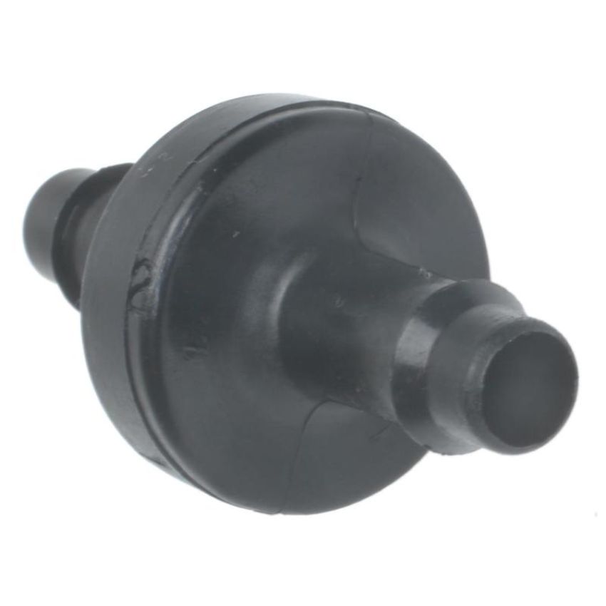 Standard Ignition DCV4 Distributor Vacuum Advance Check Valve