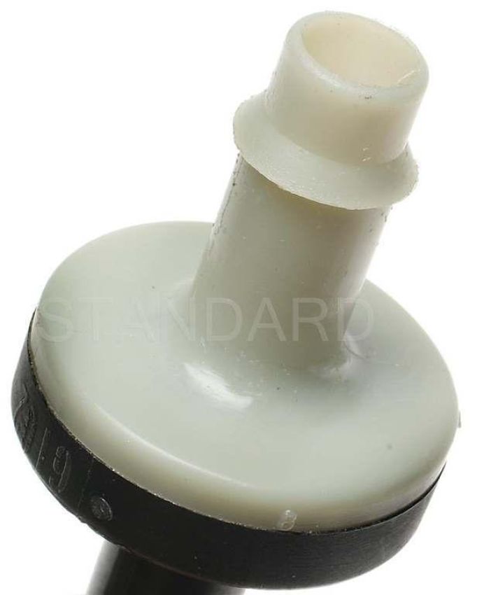 Standard Ignition DCV4 Distributor Vacuum Advance Check Valve