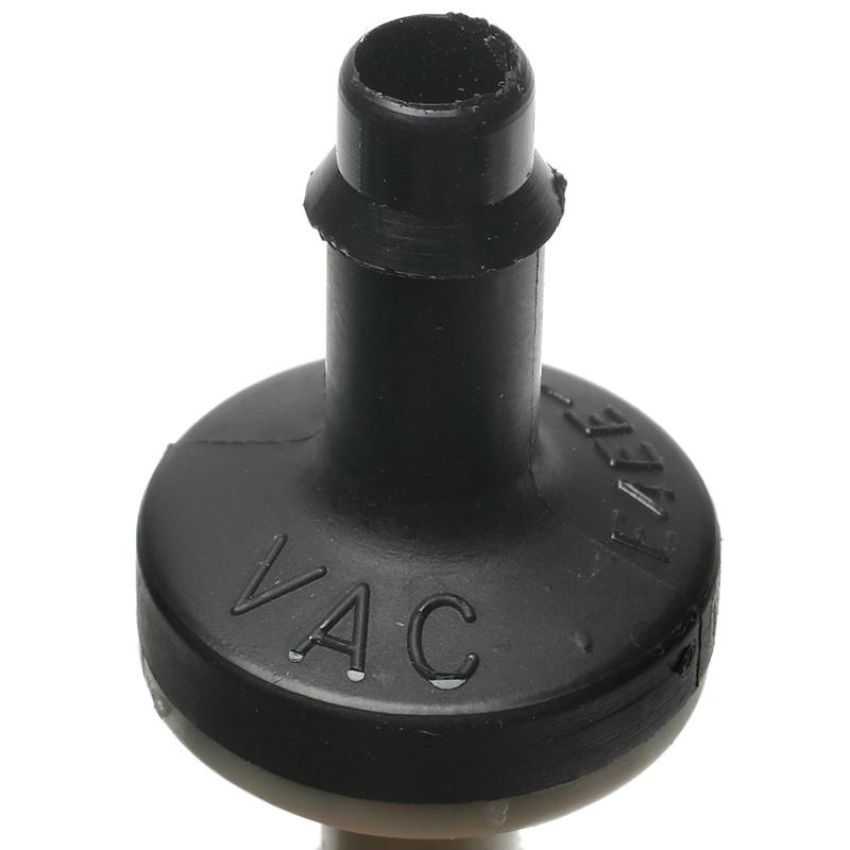 Standard Ignition DCV4 Distributor Vacuum Advance Check Valve