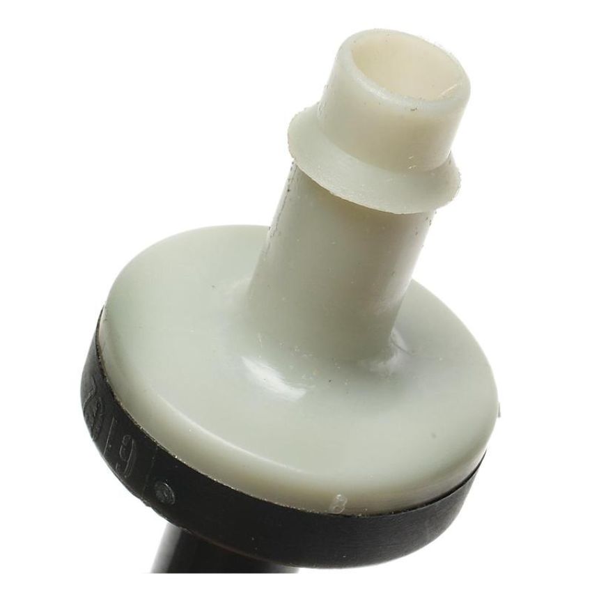 Standard Ignition DCV4 Distributor Vacuum Advance Check Valve