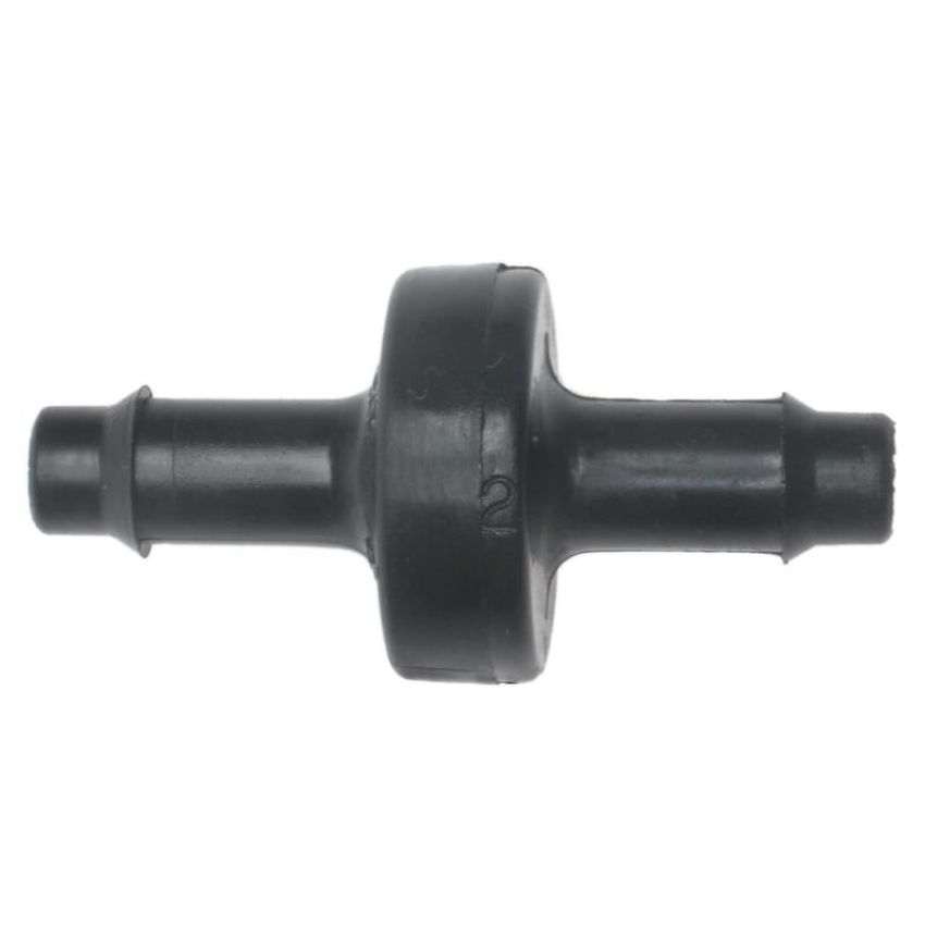 Standard Ignition DCV4 Distributor Vacuum Advance Check Valve