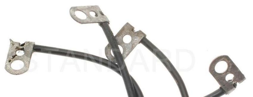 Standard Ignition DDL-20 Distributor Lead Wire