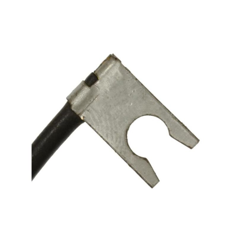 Standard Ignition DDL-20 Distributor Lead Wire
