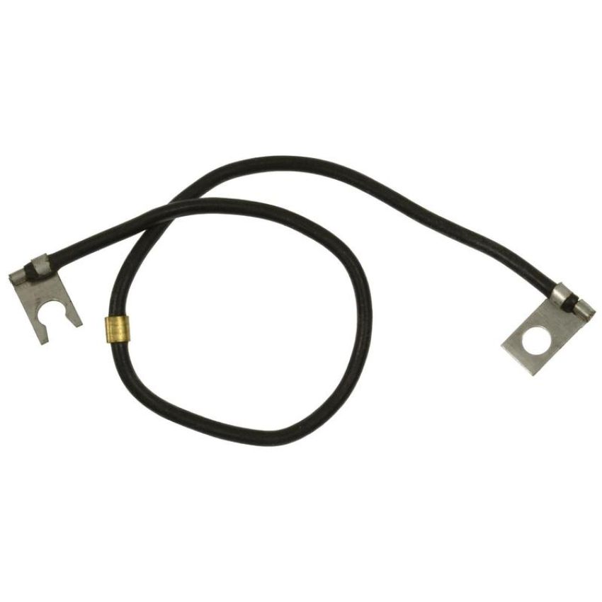 Standard Ignition DDL-20 Distributor Lead Wire