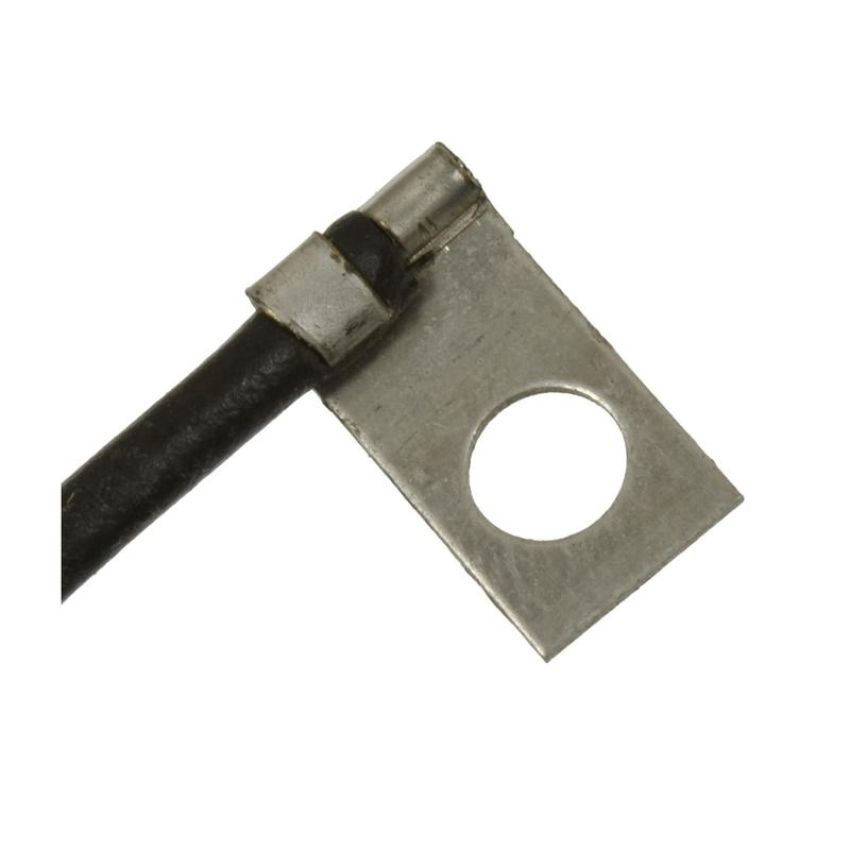 Standard Ignition DDL-20 Distributor Lead Wire