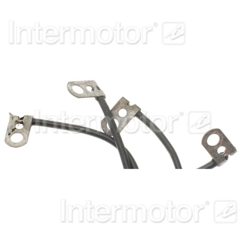 Standard Ignition DDL-20 Distributor Lead Wire