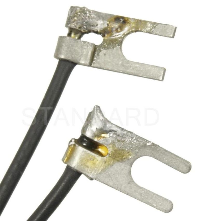 Standard Ignition DDL-29 Distributor Lead Wire
