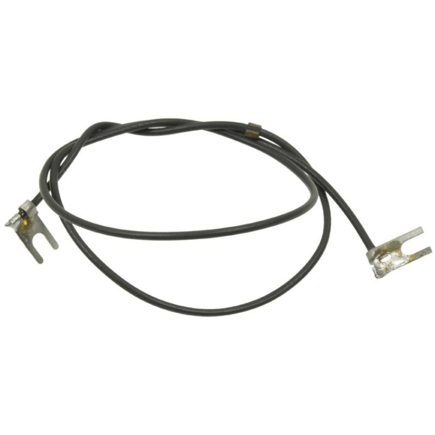 Standard Ignition DDL-29 Distributor Lead Wire