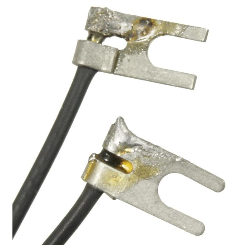 Standard Ignition DDL-29 Distributor Lead Wire
