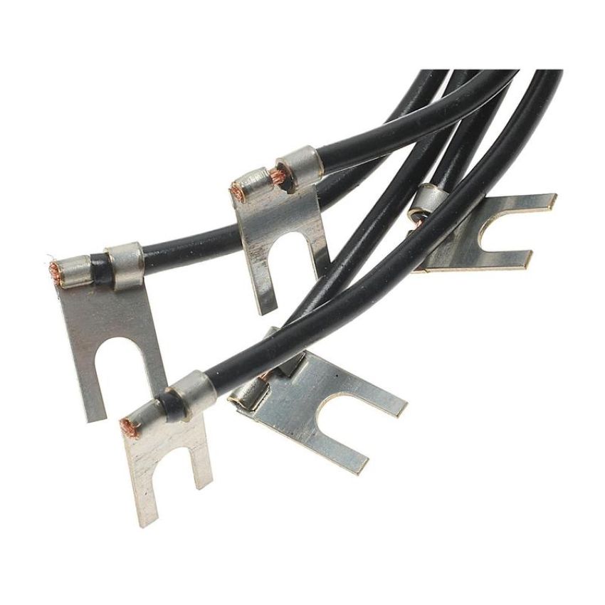 Standard Ignition DDL-36 Distributor Lead Wire