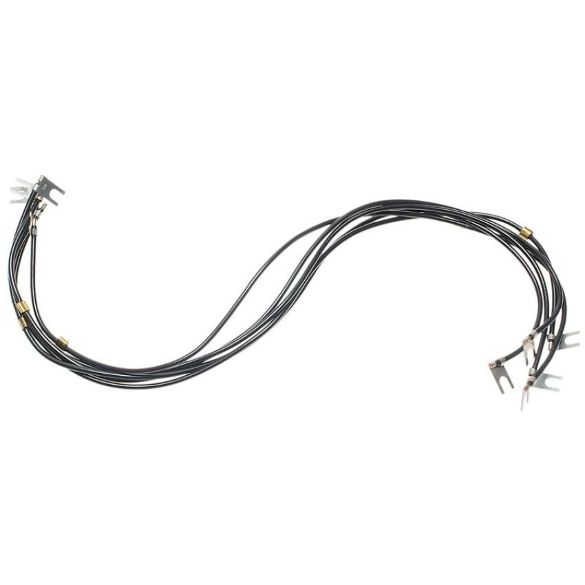 Standard Ignition DDL-36 Distributor Lead Wire