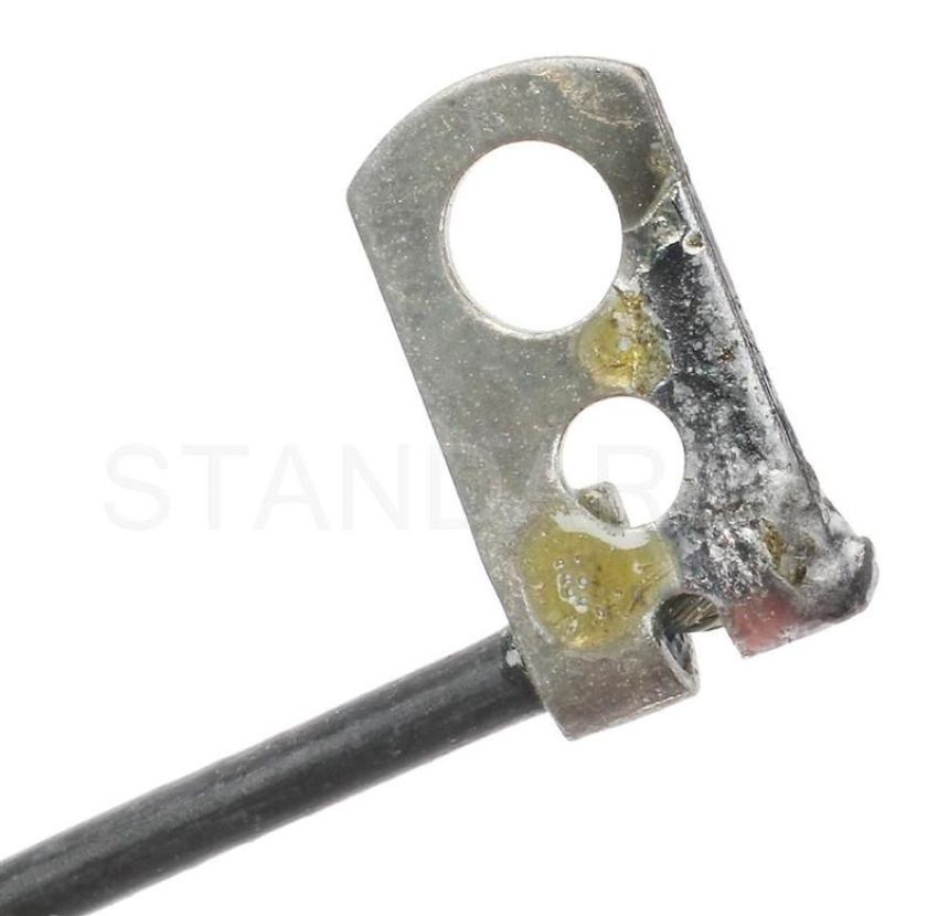 Standard Ignition DDL-7 Distributor Lead Wire