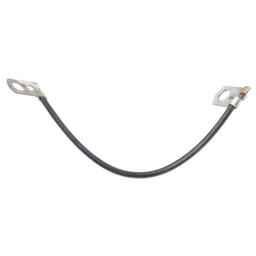 Standard Ignition DDL-7 Distributor Lead Wire