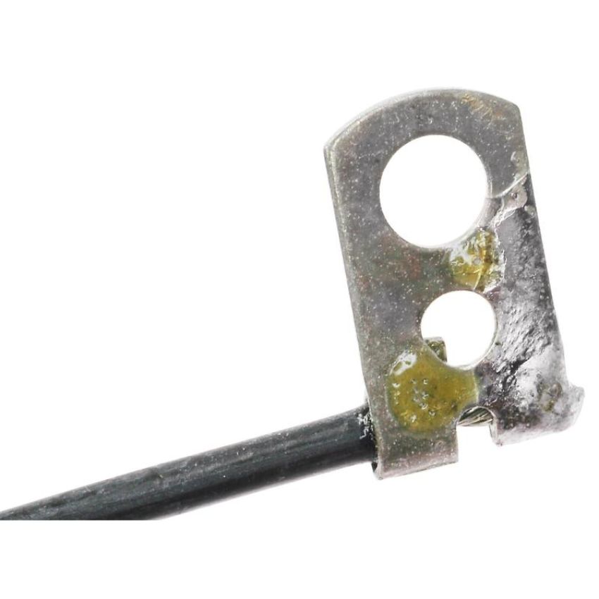 Standard Ignition DDL-7 Distributor Lead Wire