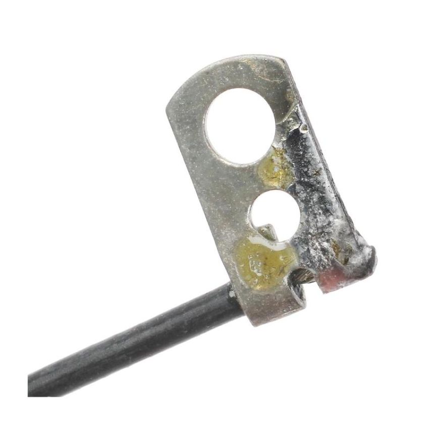 Standard Ignition DDL-7 Distributor Lead Wire