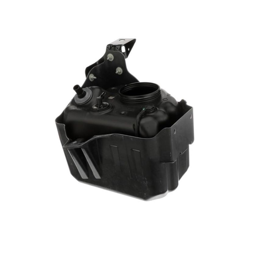 Standard Ignition DEFT100 Diesel Exhaust Fluid (DEF) Tank