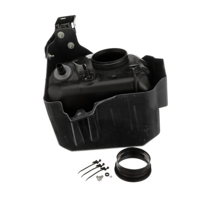 Standard Ignition DEFT100 Diesel Exhaust Fluid (DEF) Tank