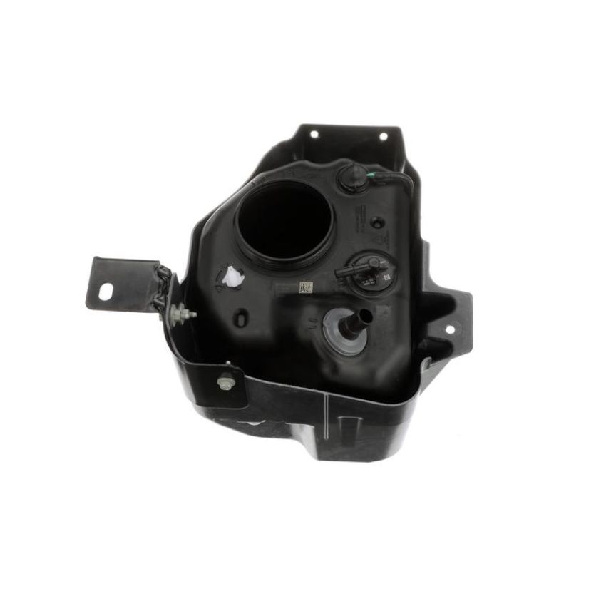 Standard Ignition DEFT100 Diesel Exhaust Fluid (DEF) Tank