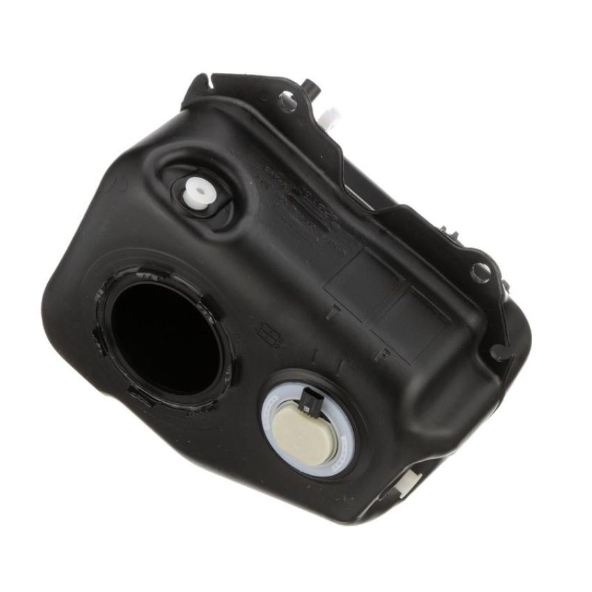 Standard Ignition DEFT102 Diesel Exhaust Fluid (DEF) Tank