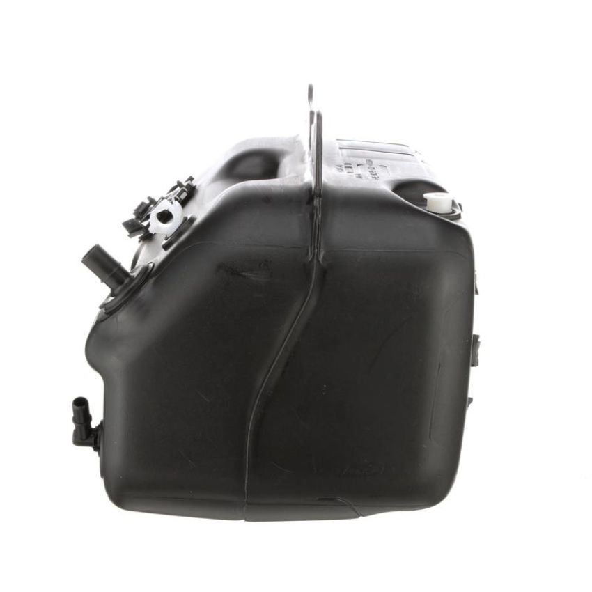Standard Ignition DEFT102 Diesel Exhaust Fluid (DEF) Tank