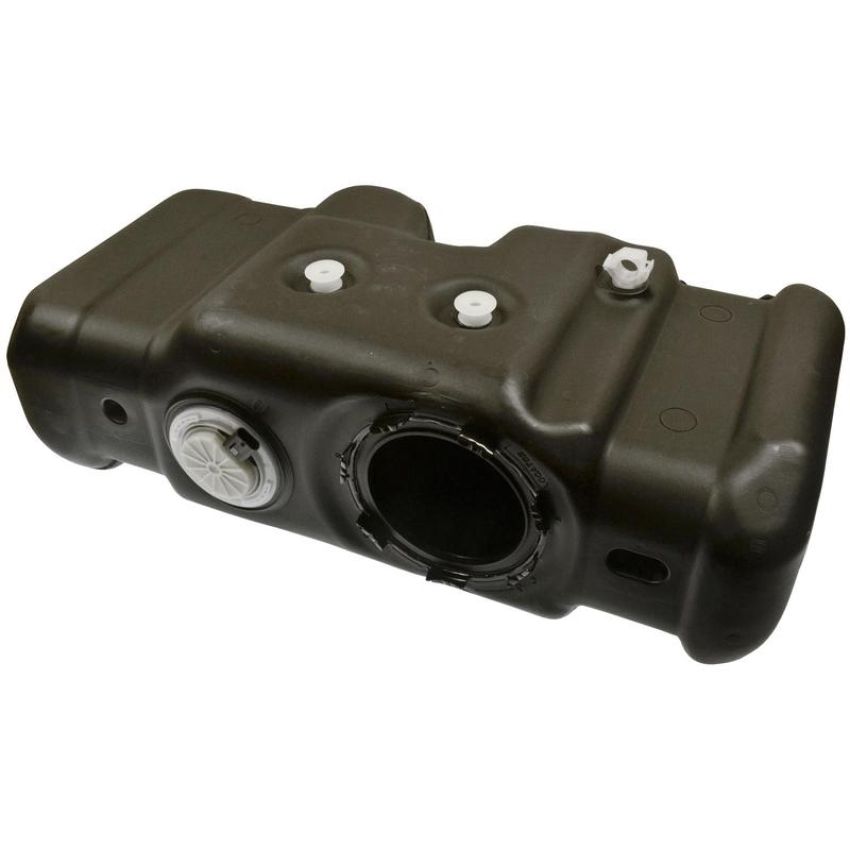 Standard Ignition DEFT103 Diesel Exhaust Fluid (DEF) Tank