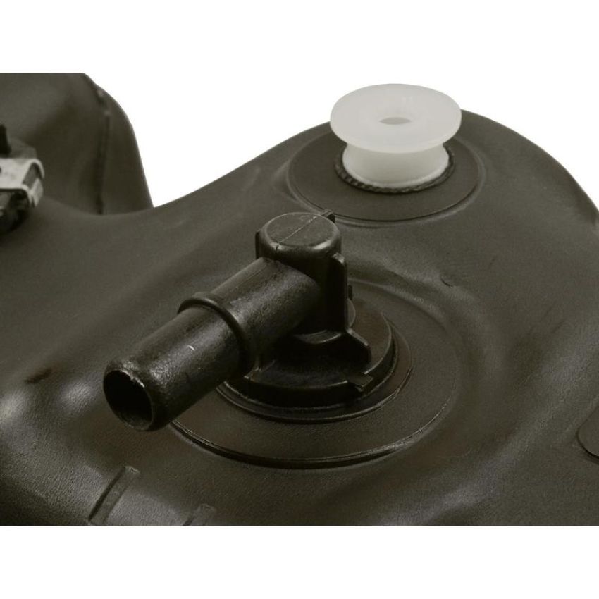 Standard Ignition DEFT103 Diesel Exhaust Fluid (DEF) Tank
