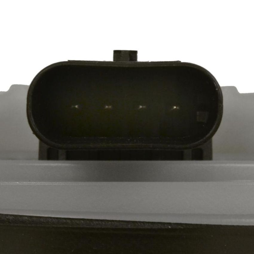 Standard Ignition DEFT103 Diesel Exhaust Fluid (DEF) Tank