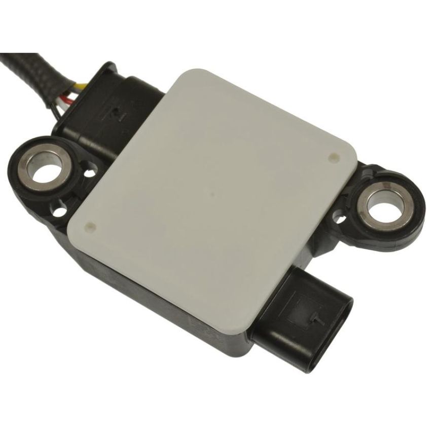 Standard Ignition DEP100 Diesel Exhaust Particulate Sensor