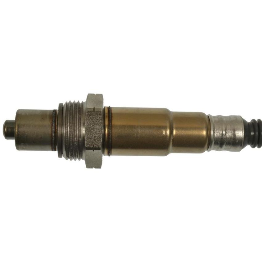Standard Ignition DEP100 Diesel Exhaust Particulate Sensor