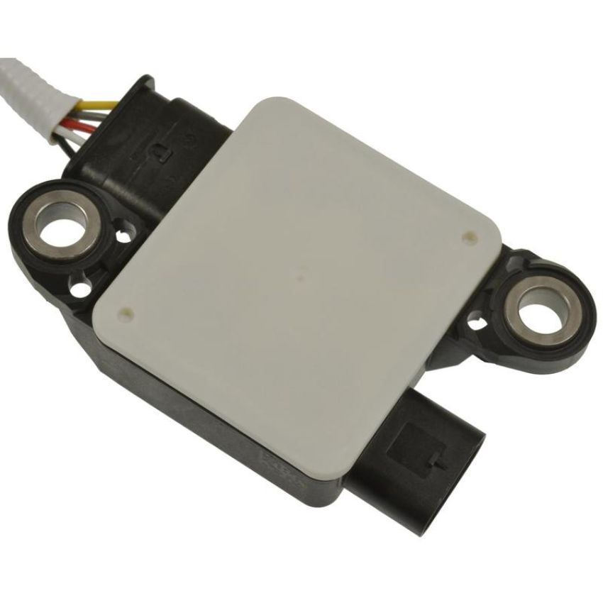 Standard Ignition DEP101 Diesel Exhaust Particulate Sensor