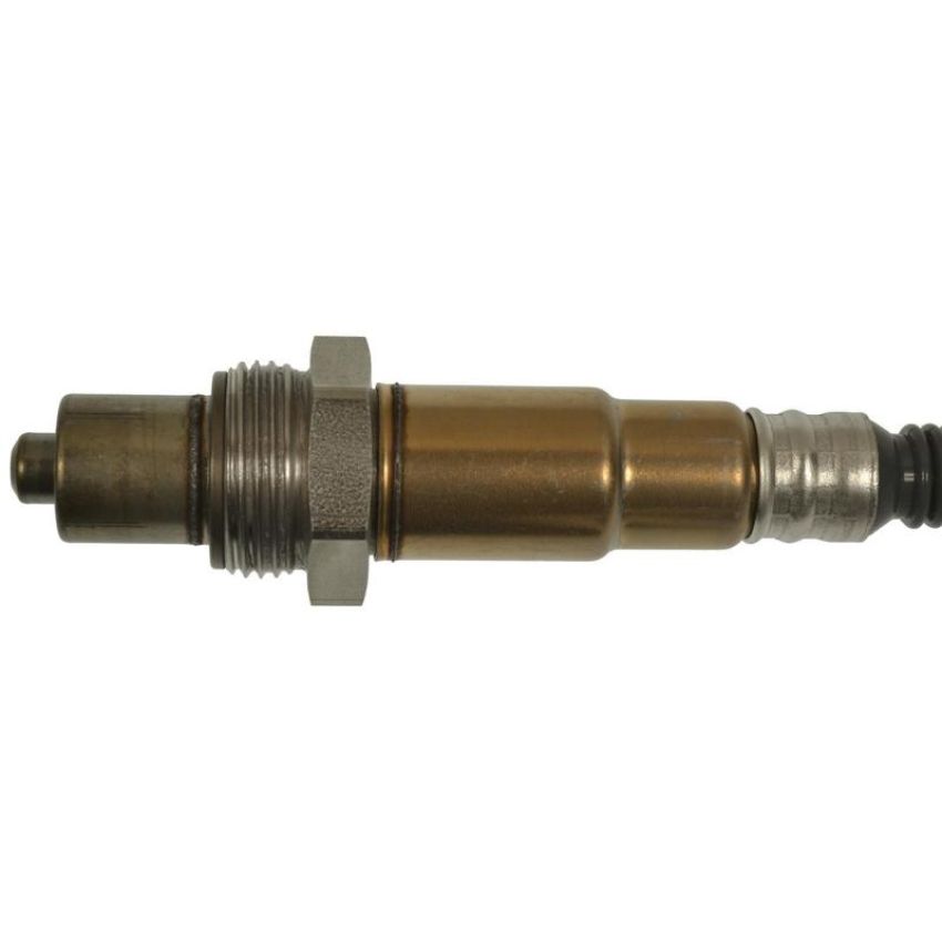 Standard Ignition DEP101 Diesel Exhaust Particulate Sensor