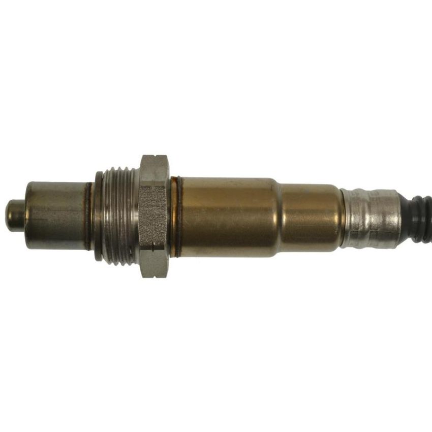 Standard Ignition DEP102 Diesel Exhaust Particulate Sensor
