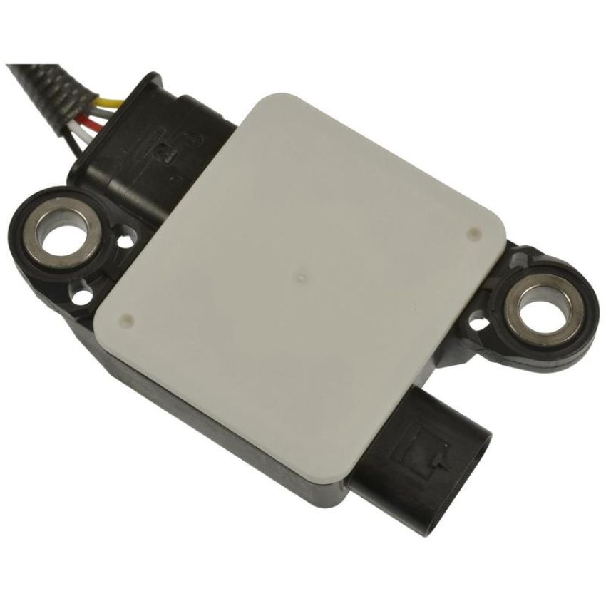 Standard Ignition DEP103 Diesel Exhaust Particulate Sensor