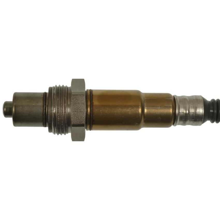 Standard Ignition DEP103 Diesel Exhaust Particulate Sensor