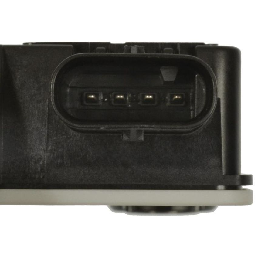 Standard Ignition DEP103 Diesel Exhaust Particulate Sensor