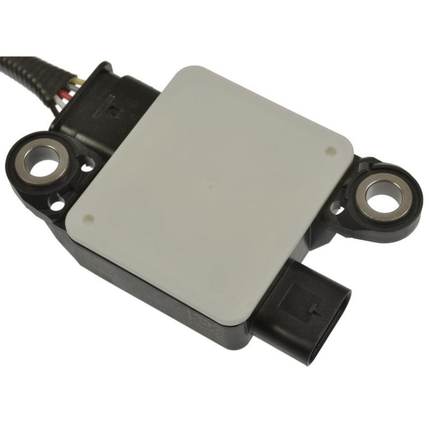 Standard Ignition DEP105 Diesel Exhaust Particulate Sensor