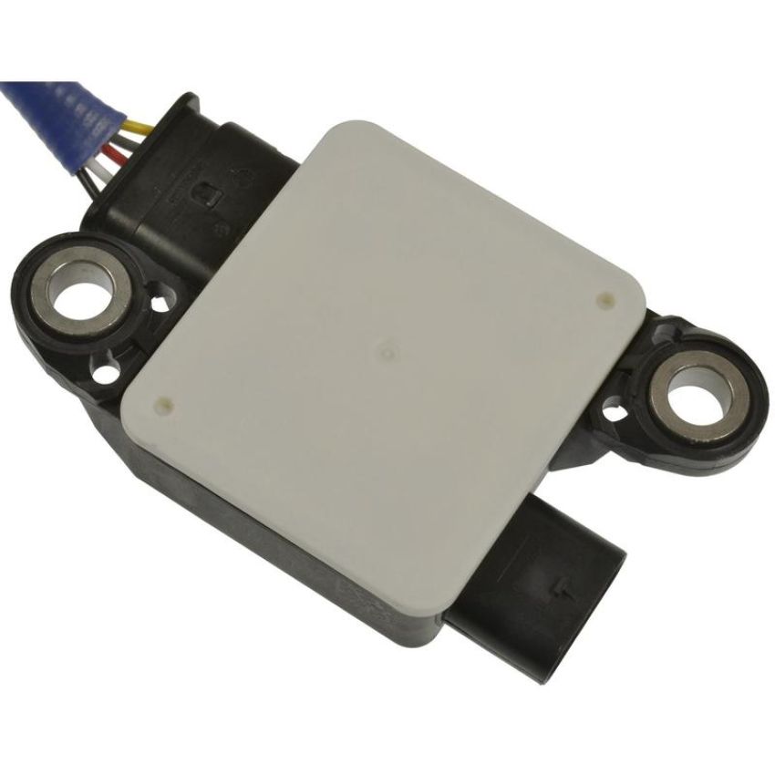 Standard Ignition DEP107 Diesel Exhaust Particulate Sensor