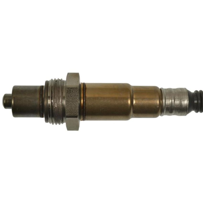 Standard Ignition DEP107 Diesel Exhaust Particulate Sensor