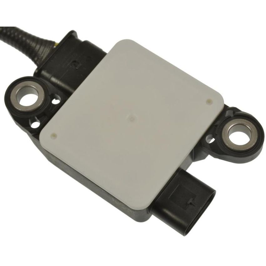 Standard Ignition DEP109 Diesel Particulate Filter Pressure Sensor