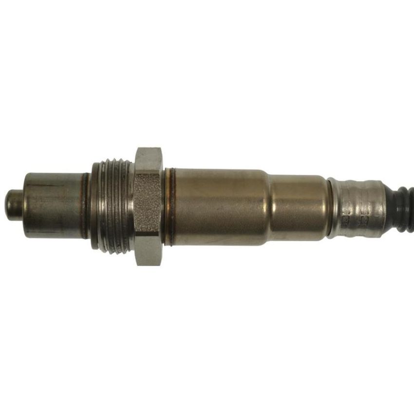 Standard Ignition DEP109 Diesel Particulate Filter Pressure Sensor