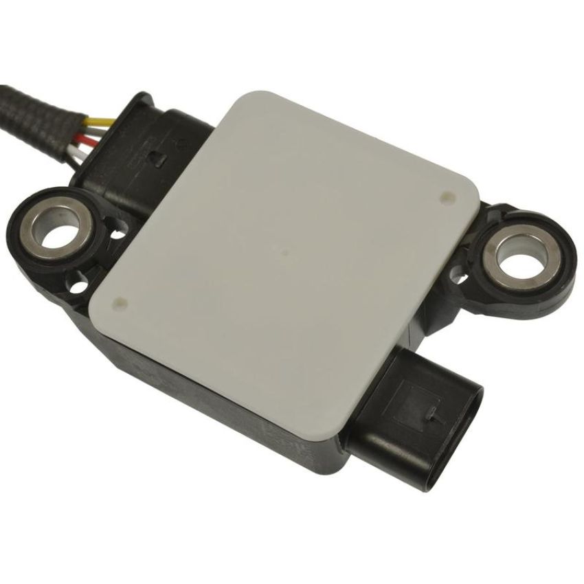 Standard Ignition DEP110 Diesel Exhaust Particulate Sensor