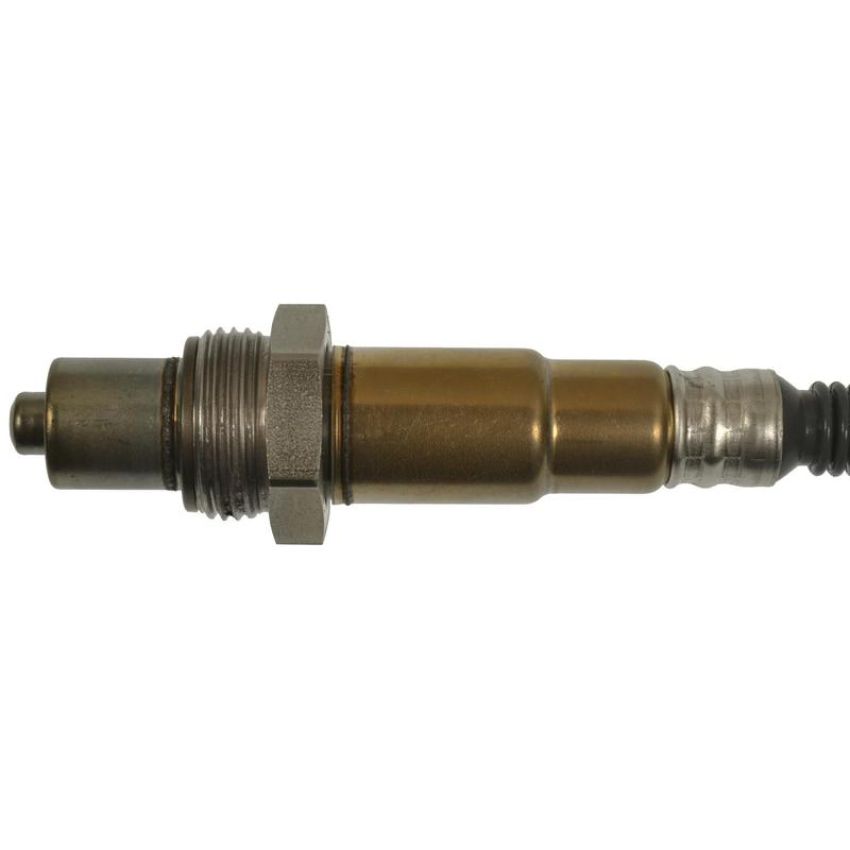 Standard Ignition DEP110 Diesel Exhaust Particulate Sensor