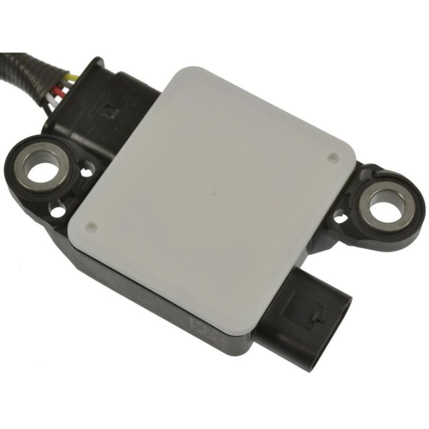 Standard Ignition DEP117 Diesel Exhaust Particulate Sensor