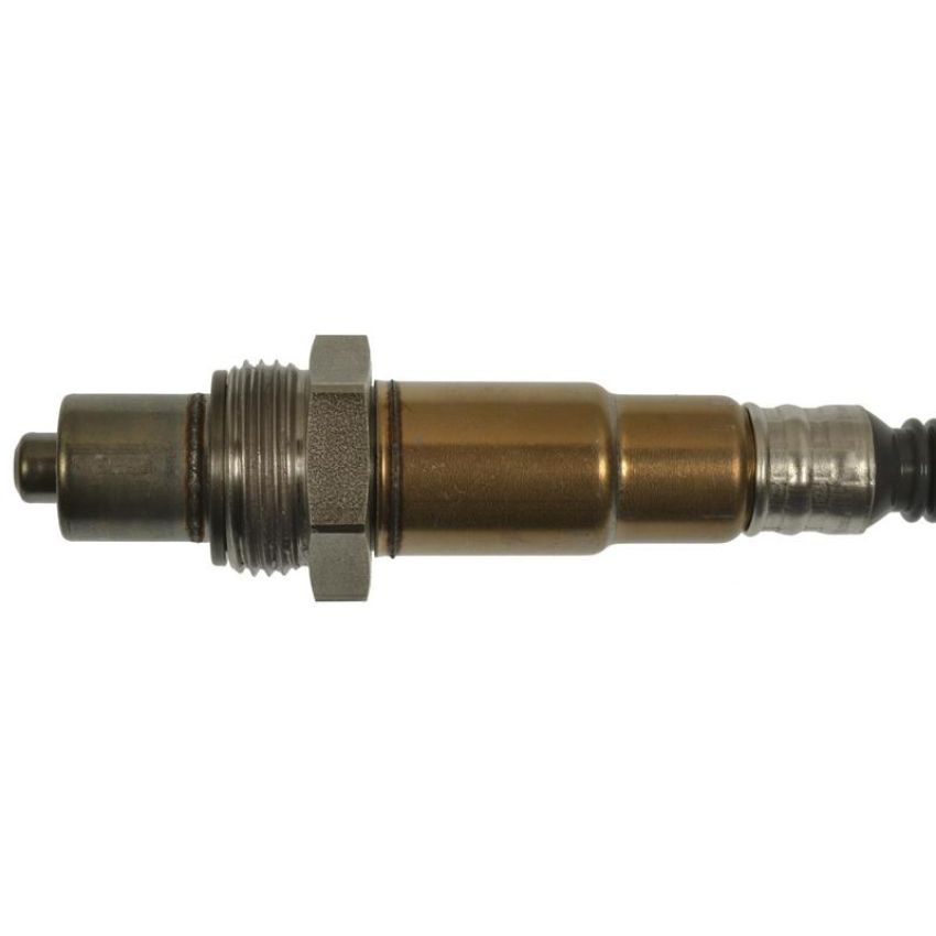 Standard Ignition DEP117 Diesel Exhaust Particulate Sensor