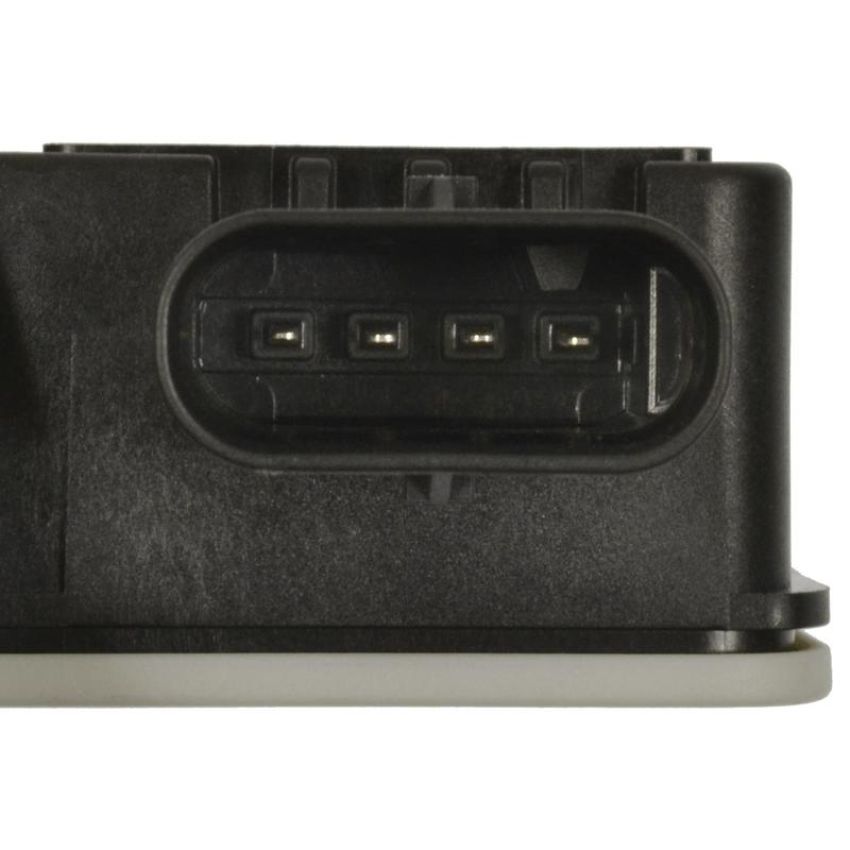 Standard Ignition DEP117 Diesel Exhaust Particulate Sensor