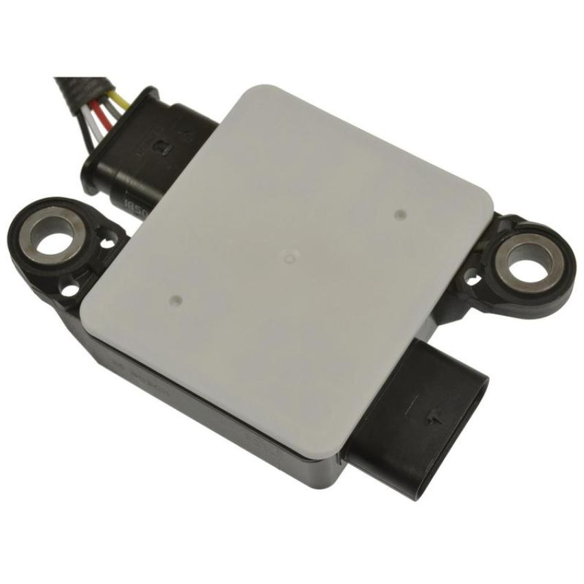 Standard Ignition DEP118 Diesel Exhaust Particulate Sensor