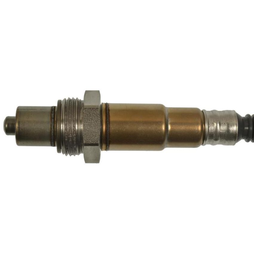 Standard Ignition DEP118 Diesel Exhaust Particulate Sensor