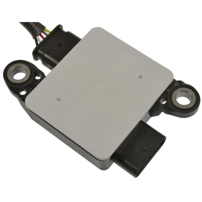 Standard Ignition DEP119 Diesel Exhaust Particulate Sensor