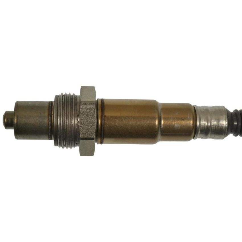 Standard Ignition DEP119 Diesel Exhaust Particulate Sensor