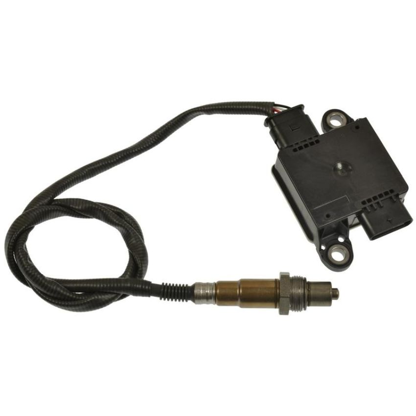 Standard Ignition DEP119 Diesel Exhaust Particulate Sensor